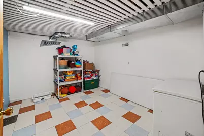 6987 E Beaverton Road, Clare, MI 48617 - Photo 22