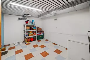 6987 E Beaverton Rd, Clare, MI 48617 - Photo 22
