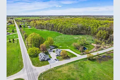 6987 E Beaverton Road, Clare, MI 48617 - Photo 48