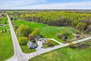 6987 E Beaverton Rd, Clare, MI 48617 - Photo 48