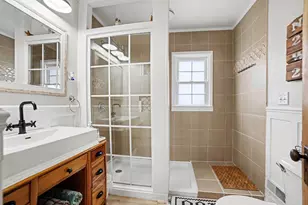 6987 E Beaverton Rd, Clare, MI 48617 - Photo 24