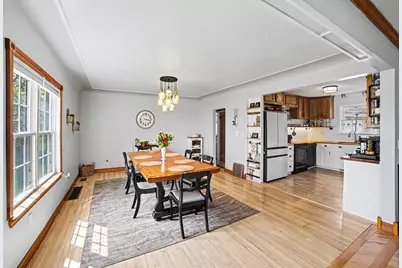 6987 E Beaverton Road, Clare, MI 48617 - Photo 12