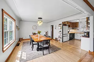 6987 E Beaverton Rd, Clare, MI 48617 - Photo 12