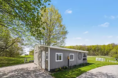 6987 E Beaverton Road, Clare, MI 48617 - Photo 38