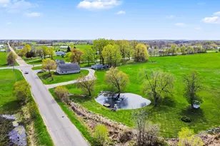 6987 E Beaverton Rd, Clare, MI 48617 - Photo 46
