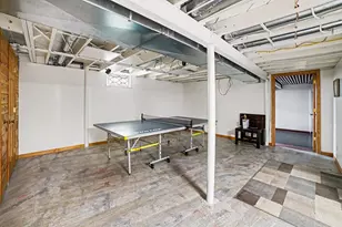 6987 E Beaverton Rd, Clare, MI 48617 - Photo 30