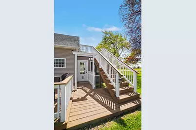 6987 E Beaverton Road, Clare, MI 48617 - Photo 6