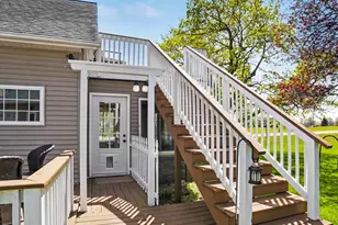 6987 E Beaverton Rd, Clare, MI 48617 - Photo 6