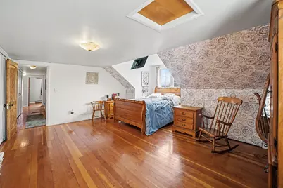 6987 E Beaverton Road, Clare, MI 48617 - Photo 22