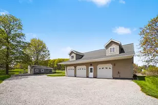 6987 E Beaverton Rd, Clare, MI 48617 - Photo 38