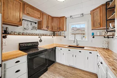 6987 E Beaverton Road, Clare, MI 48617 - Photo 10