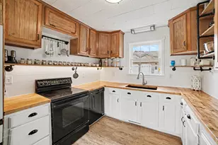 6987 E Beaverton Rd, Clare, MI 48617 - Photo 10