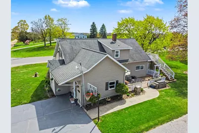 6987 E Beaverton Road, Clare, MI 48617 - Photo 44