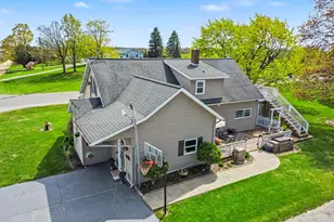 6987 E Beaverton Rd, Clare, MI 48617 - Photo 44