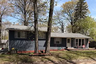 12321 Woodland Park Dr NE, Belding, MI 48809 - Photo 1