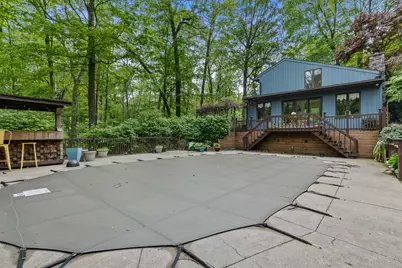 30938 Redfield Street, Niles, MI 49120 - Photo 46