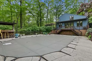 30938 Redfield St, Niles, MI 49120 - Photo 46
