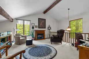 30938 Redfield St, Niles, MI 49120 - Photo 22