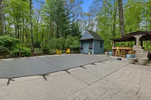 30938 Redfield St, Niles, MI 49120 - Photo 48