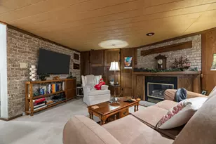30938 Redfield St, Niles, MI 49120 - Photo 34