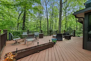 30938 Redfield St, Niles, MI 49120 - Photo 52