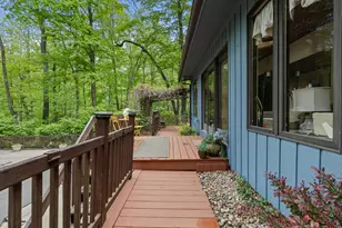 30938 Redfield St, Niles, MI 49120 - Photo 50