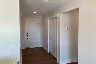 10522 Poppy Ln, Allendale, MI 49401 - Photo 2