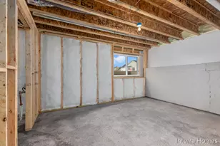 10522 Poppy Ln, Allendale, MI 49401 - Photo 30