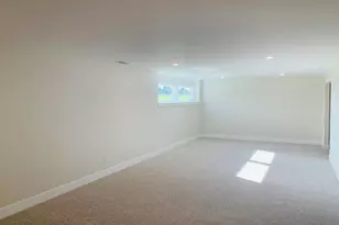 10522 Poppy Ln, Allendale, MI 49401 - Photo 20