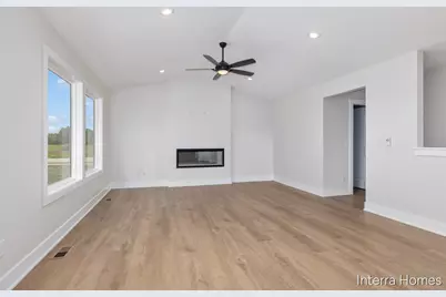 10522 Poppy Lane, Allendale, MI 49401 - Photo 10