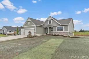 10522 Poppy Ln, Allendale, MI 49401 - Photo 8