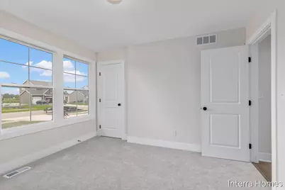 10522 Poppy Lane, Allendale, MI 49401 - Photo 22