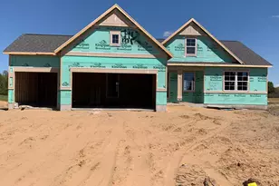 10522 Poppy Ln, Allendale, MI 49401 - Photo 1
