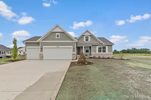 10522 Poppy Ln, Allendale, MI 49401 - Photo 6