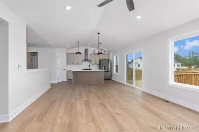 10522 Poppy Lane, Allendale, MI 49401 - Photo 12
