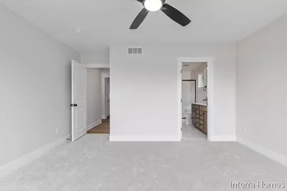 10522 Poppy Lane, Allendale, MI 49401 - Photo 18