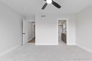 10522 Poppy Ln, Allendale, MI 49401 - Photo 18