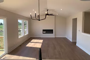 10522 Poppy Ln, Allendale, MI 49401 - Photo 8