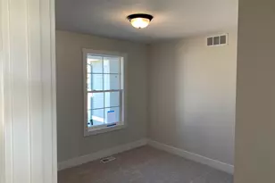 10522 Poppy Ln, Allendale, MI 49401 - Photo 6