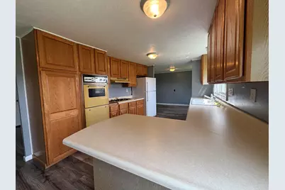 23799 M 86, Centreville, MI 49032 - Photo 10
