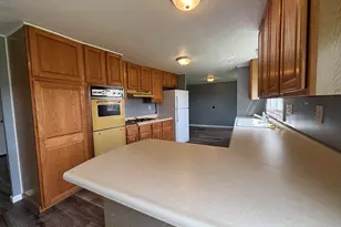 23799 M-86, Centreville, MI 49032 - Photo 10