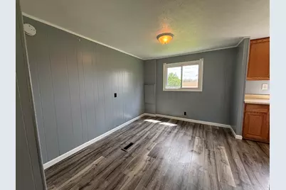 23799 M 86, Centreville, MI 49032 - Photo 12