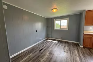 23799 M-86, Centreville, MI 49032 - Photo 12