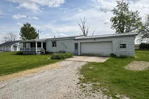23799 M-86, Centreville, MI 49032 - Photo 1