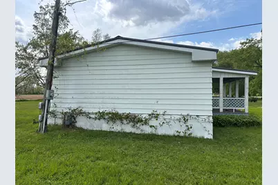23799 M 86, Centreville, MI 49032 - Photo 22