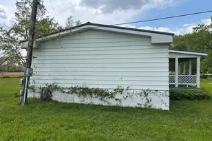 23799 M-86, Centreville, MI 49032 - Photo 22