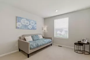 2605 Timber Glen Dr, Ann Arbor, MI 48108 - Photo 36