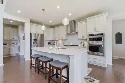2605 Timber Glen Drive, Ann Arbor, MI 48108 - Photo 18