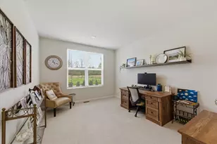 2605 Timber Glen Dr, Ann Arbor, MI 48108 - Photo 10