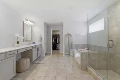 2605 Timber Glen Drive, Ann Arbor, MI 48108 - Photo 42